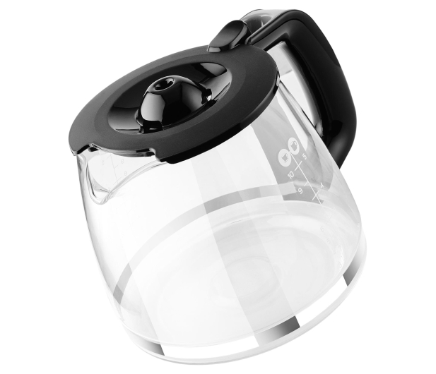 Sencor SCE 3050SS - 1067731 - zdjęcie 11